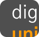 Digital Unit icon