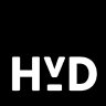 Favicon for Hannes von Döhren