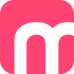 Mynewsdesk icon