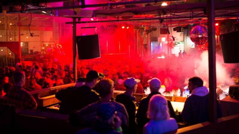 festen-2015