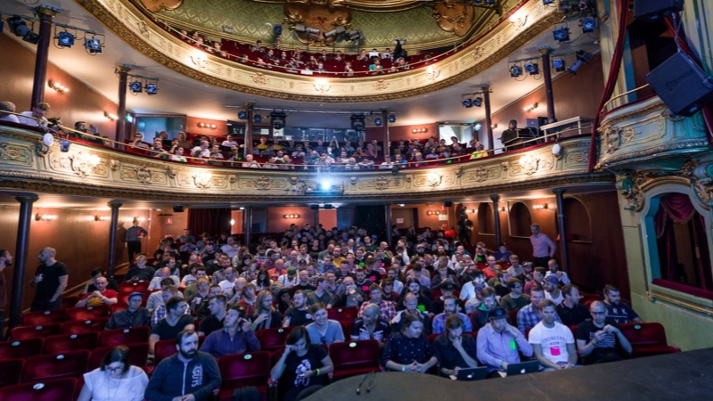 nordicjs-2015