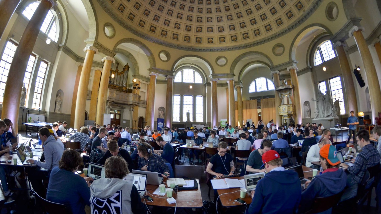 sthlmstartuphack-2014
